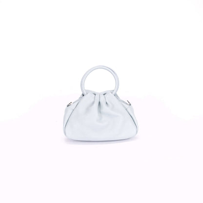 Ginevra Women's Handbag - Dally Italian Leather Fashion
