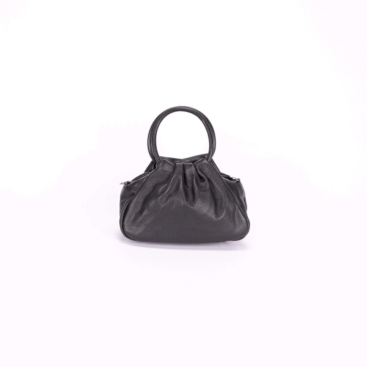 Ginevra Women's Handbag - Dally Italian Leather Fashion