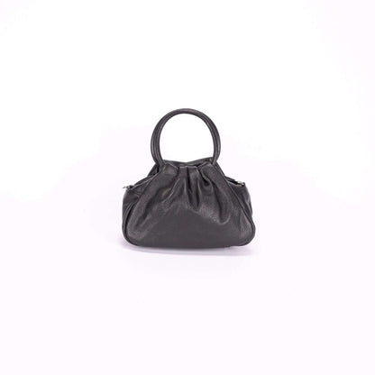 Ginevra Women's Handbag - Dally Italian Leather Fashion