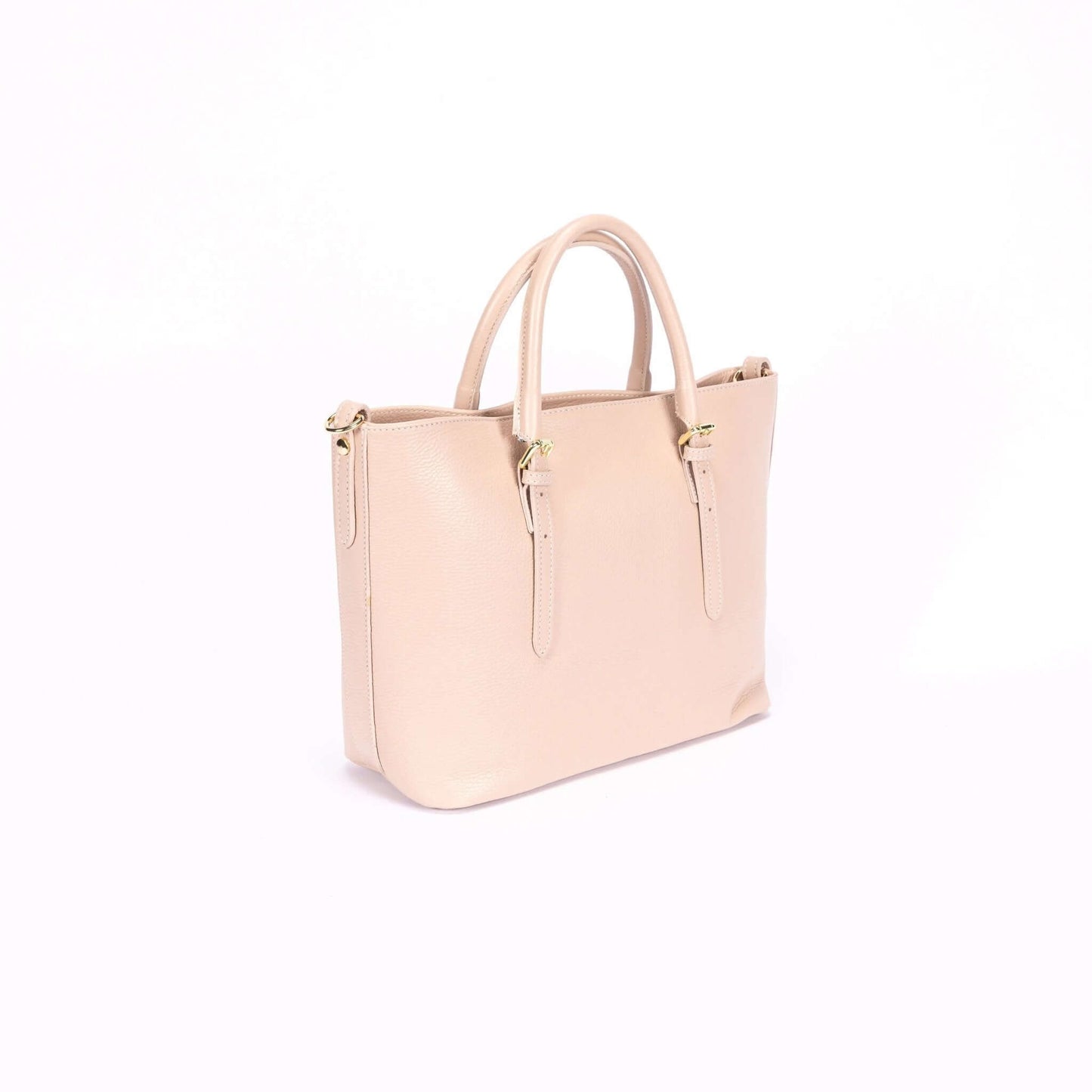 Gioia Women's Bag - Dally Italian Leather Fashion