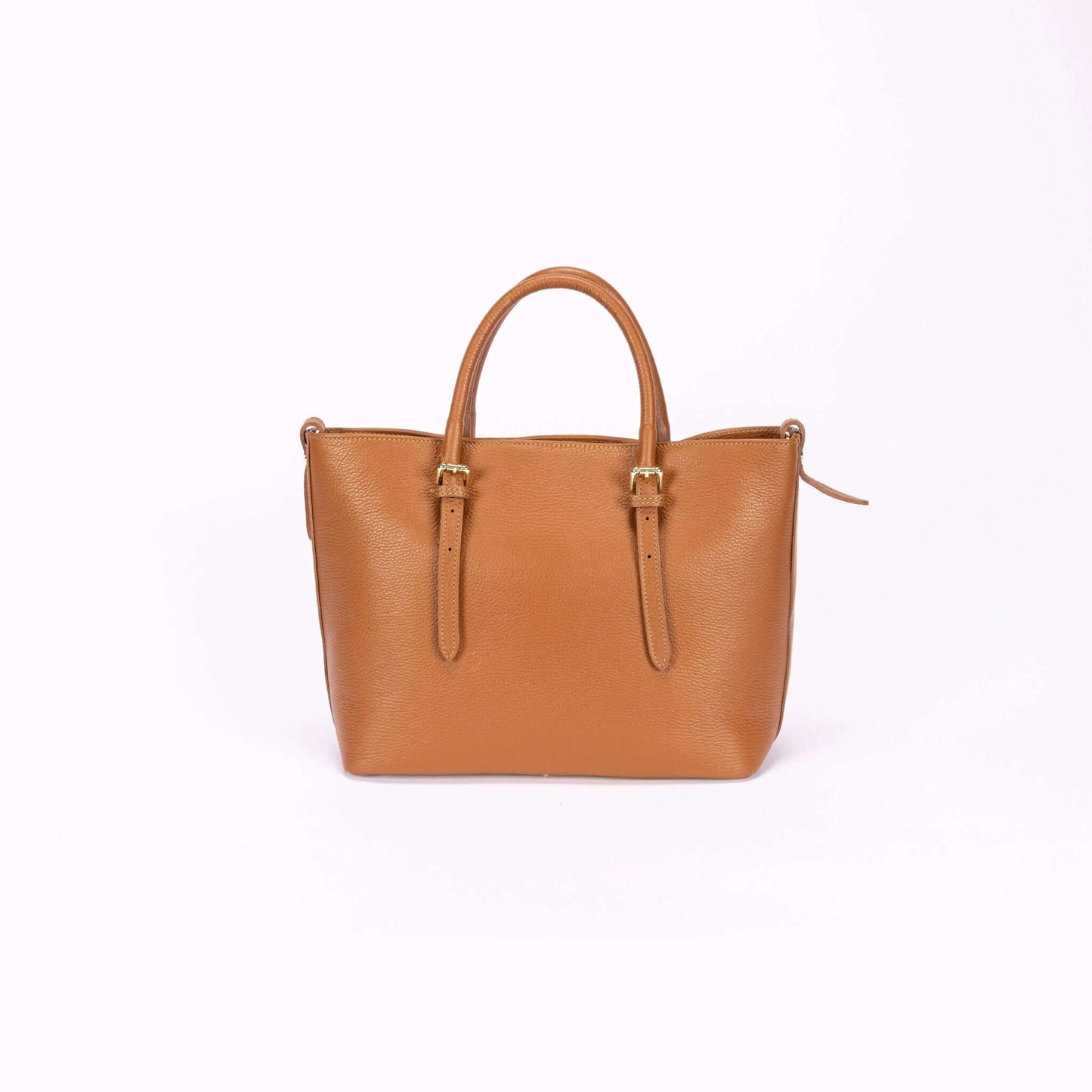 Gioia Women's Bag - Dally Italian Leather Fashion