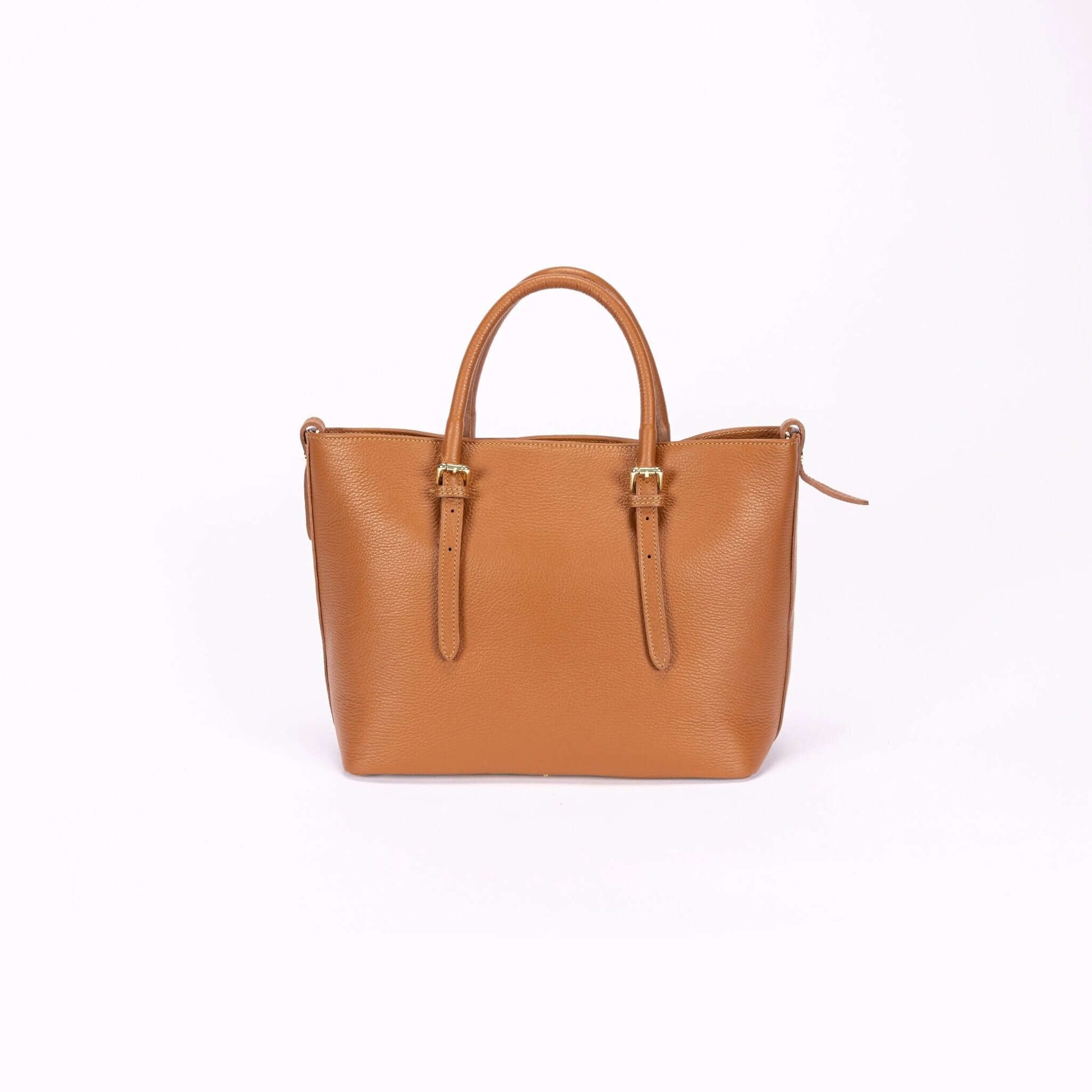 Gioia Women's Bag - Dally Italian Leather Fashion