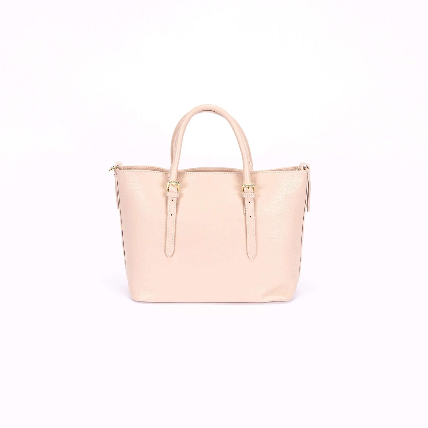 Gioia Women's Bag - Dally Italian Leather Fashion