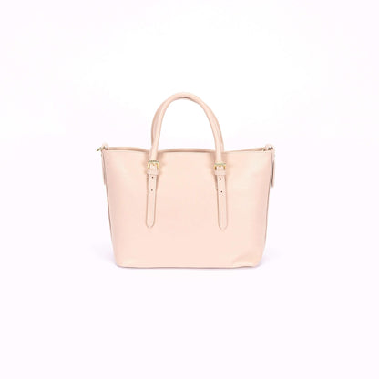 Gioia Women's Bag - Dally Italian Leather Fashion