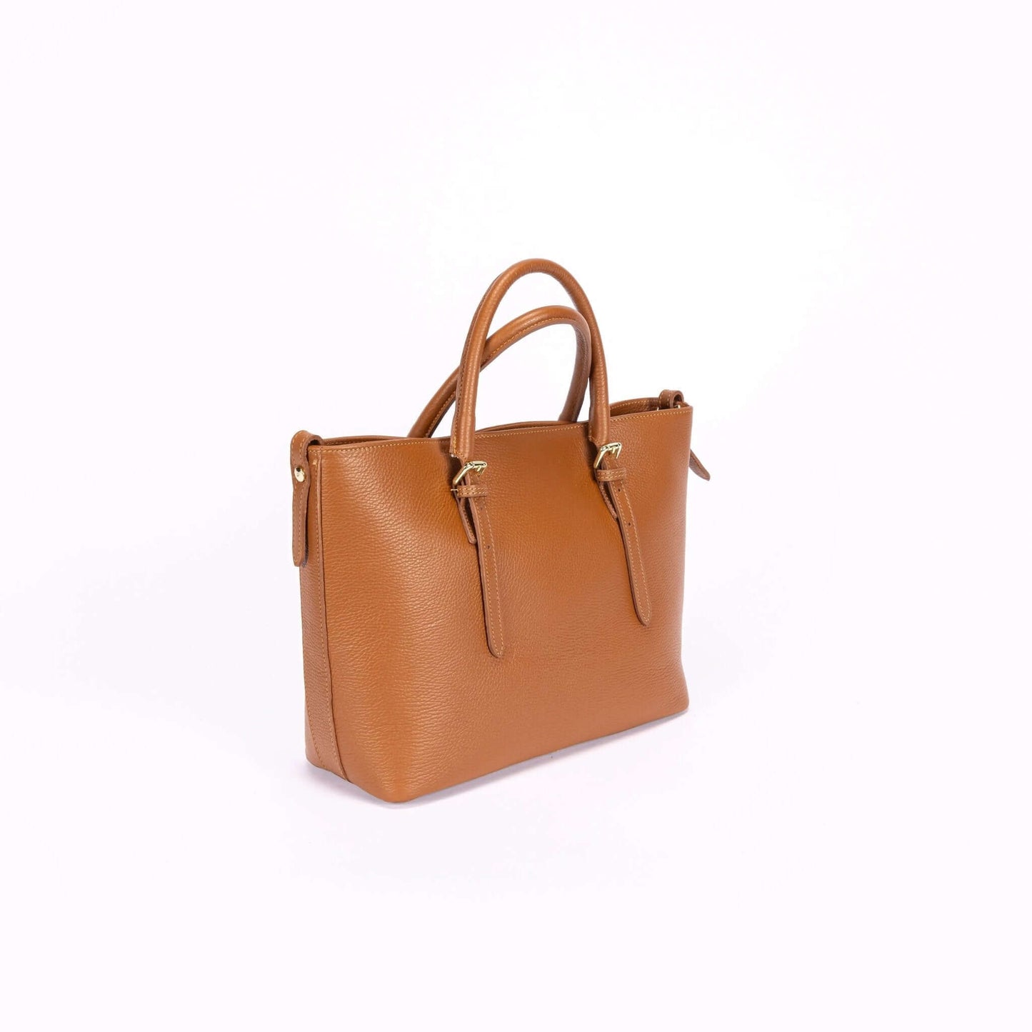 Gioia Women's Bag - Dally Italian Leather Fashion