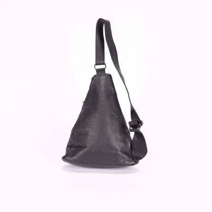 Giuseppe Backpack - Dally Italian Leather Fashion
