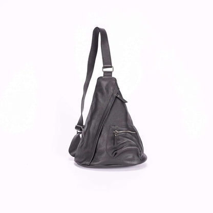 Giuseppe Backpack - Dally Italian Leather Fashion