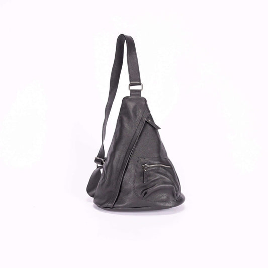 Giuseppe Backpack - Dally Italian Leather Fashion