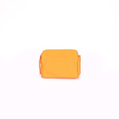 Greta Women's Crossbody Bag - Dally Italian Leather Fashion