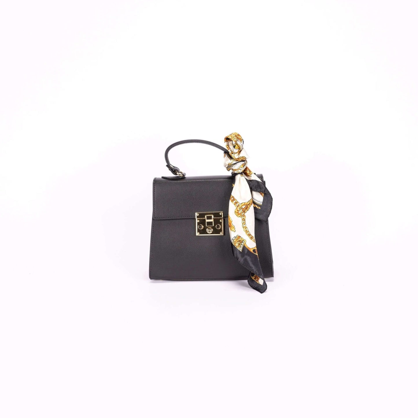 Hana Women's Handbag - Dally Italian Leather Fashion