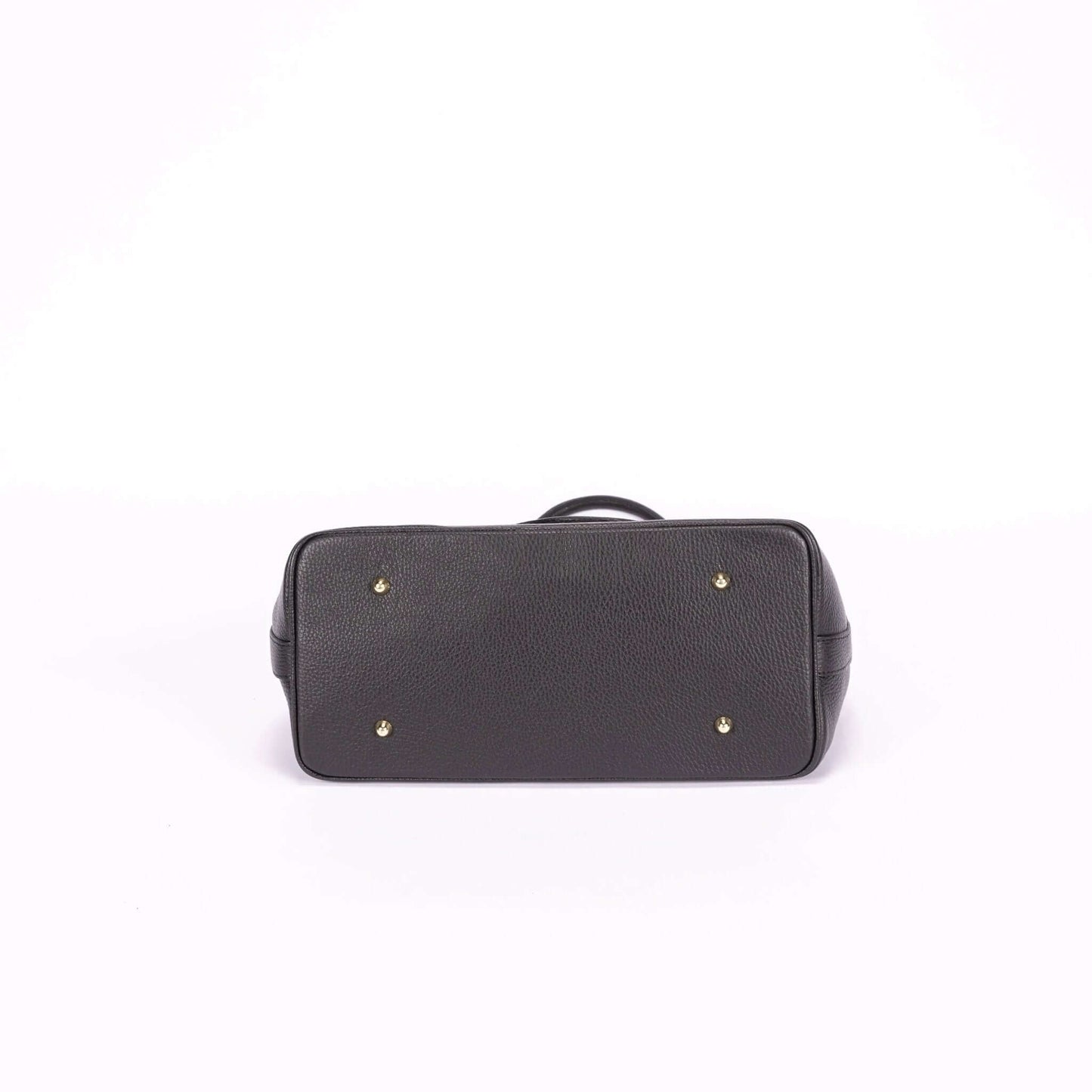 Irene Women's Shoulder Bag - Dally Italian Leather Fashion
