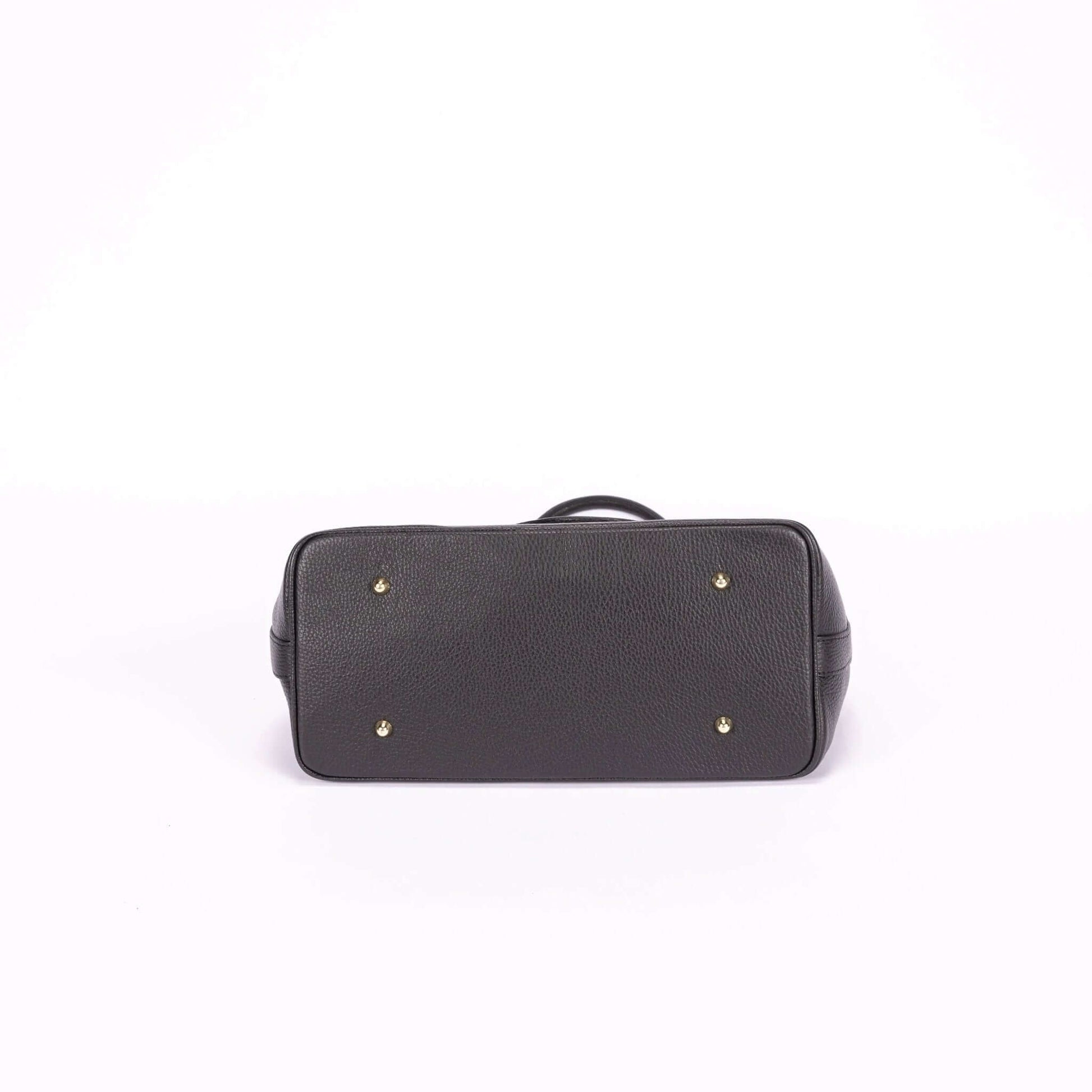 Irene Women's Shoulder Bag - Dally Italian Leather Fashion