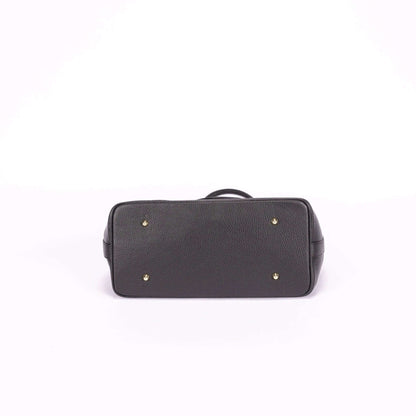 Irene Women's Shoulder Bag - Dally Italian Leather Fashion