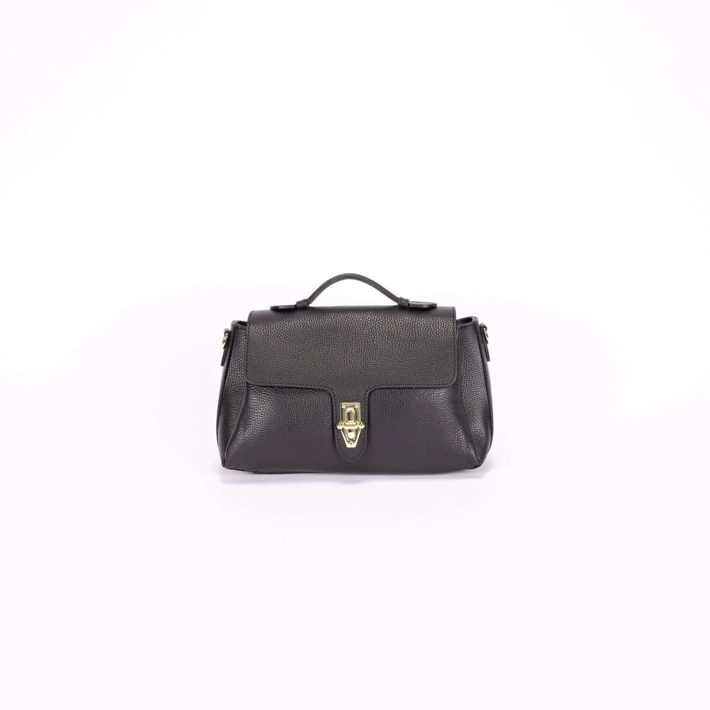 Kara Ladies Bag - Dally Italian Leather Fashion