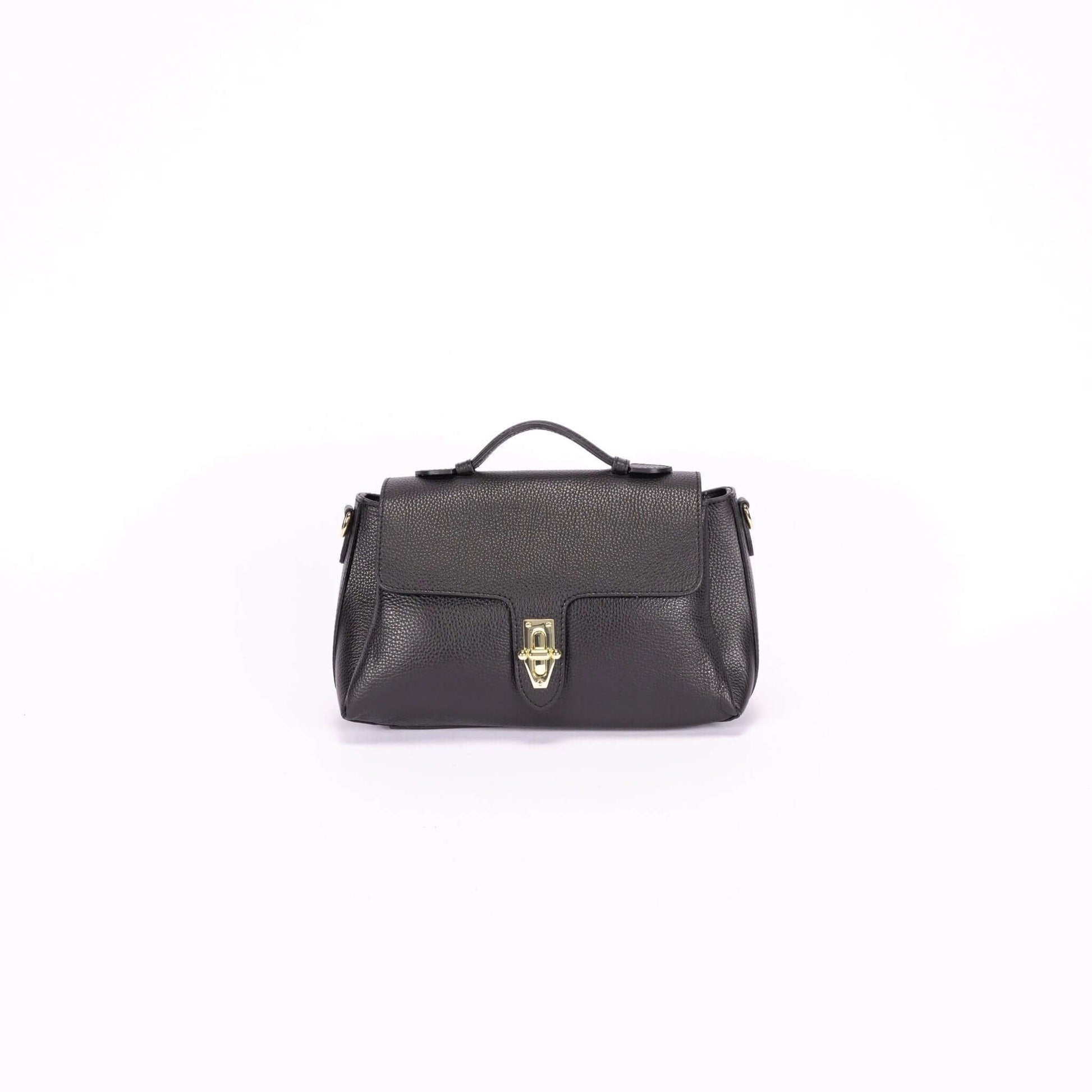 Kara Ladies Bag - Dally Italian Leather Fashion
