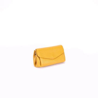Kate Women's Crossbody Bag - Dally Italian Leather Fashion