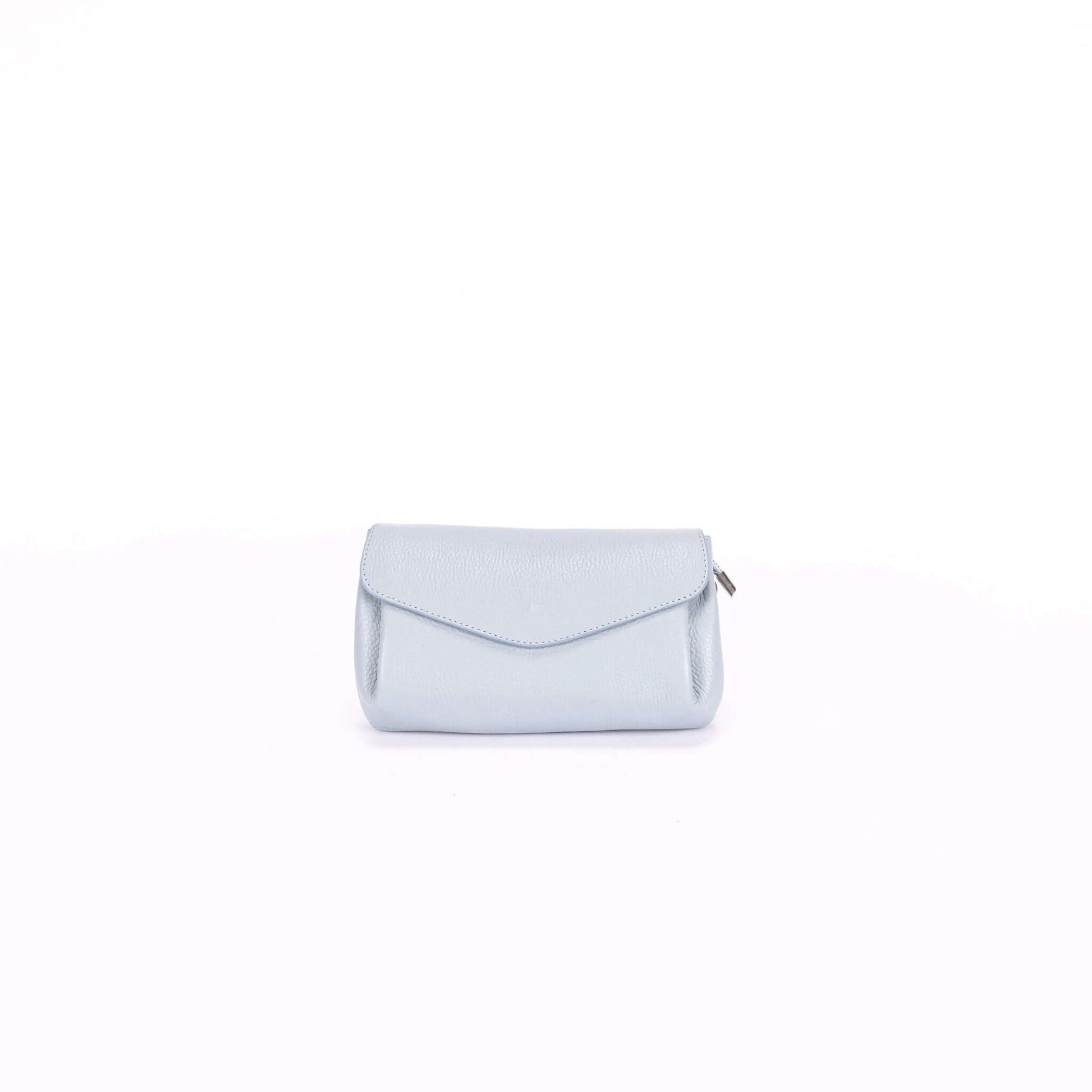 Kate Women's Crossbody Bag - Dally Italian Leather Fashion