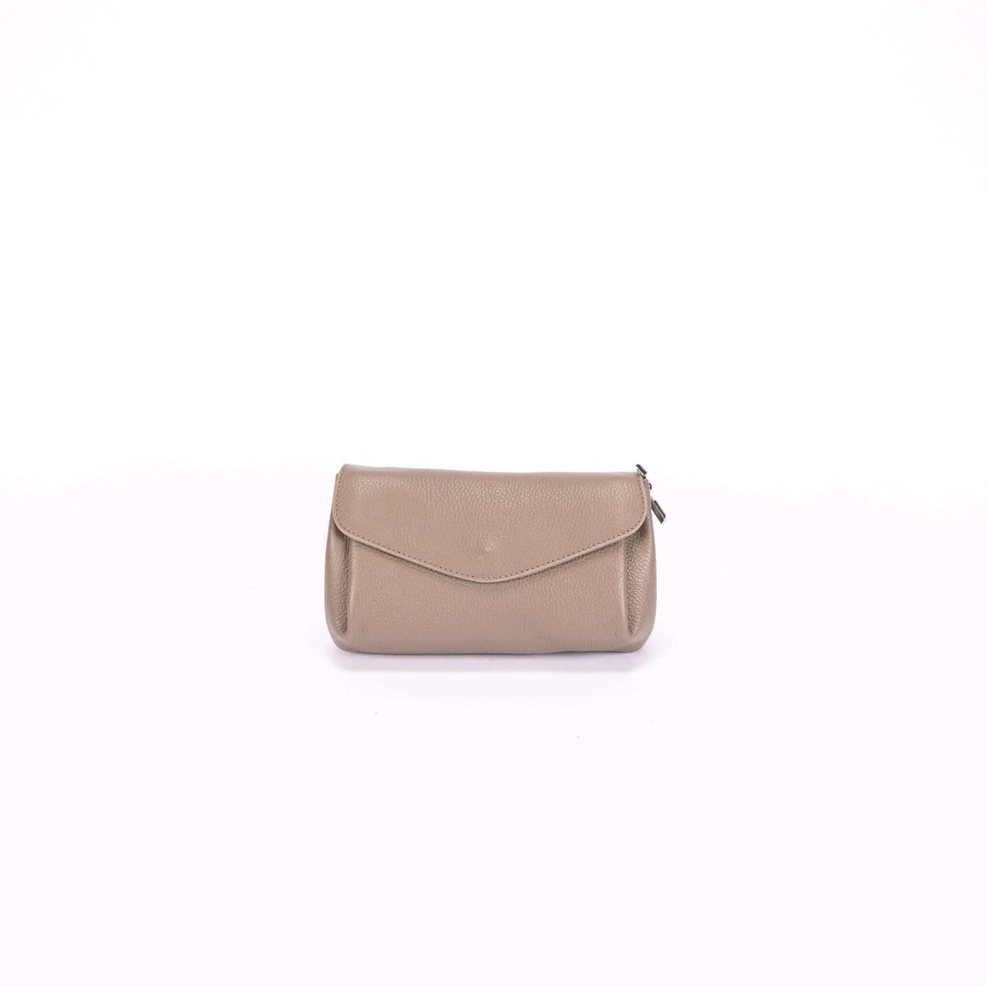 Kate Women's Crossbody Bag - Dally Italian Leather Fashion