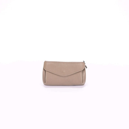Kate Women's Crossbody Bag - Dally Italian Leather Fashion