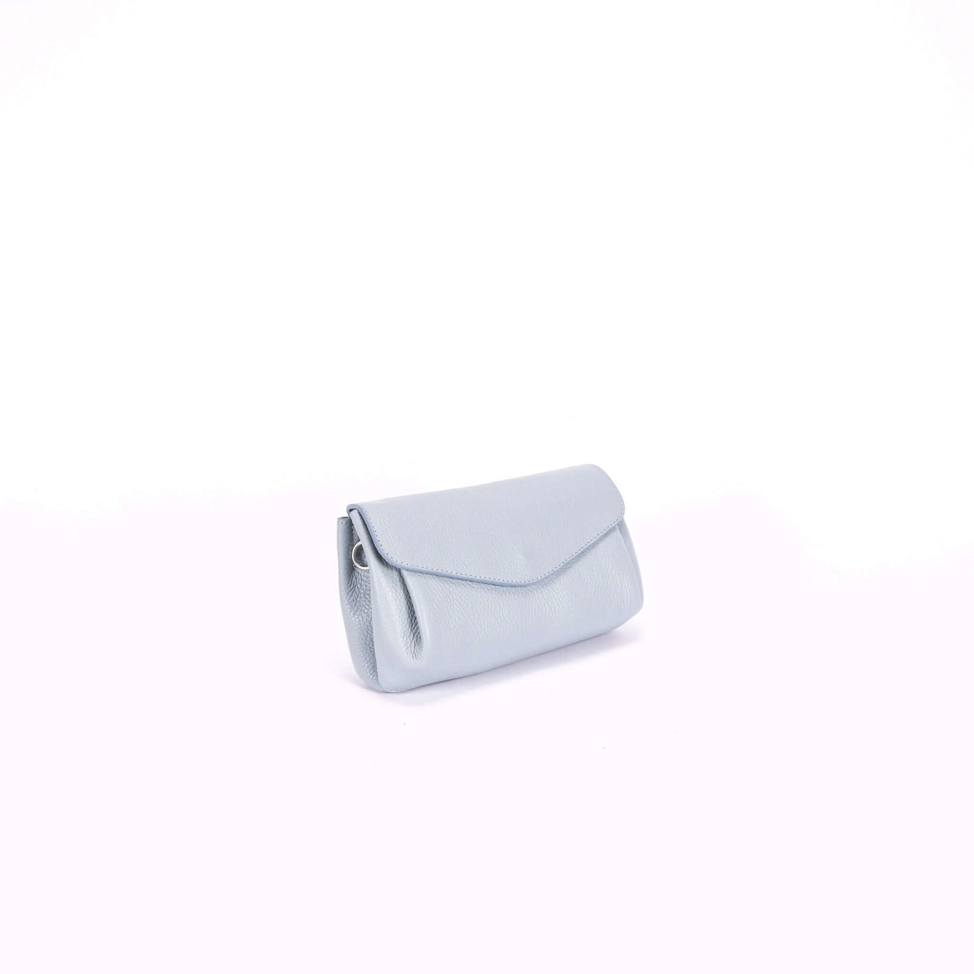 Kate Women's Crossbody Bag - Dally Italian Leather Fashion