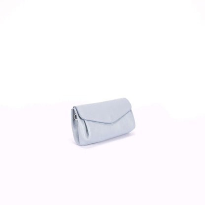 Kate Women's Crossbody Bag - Dally Italian Leather Fashion