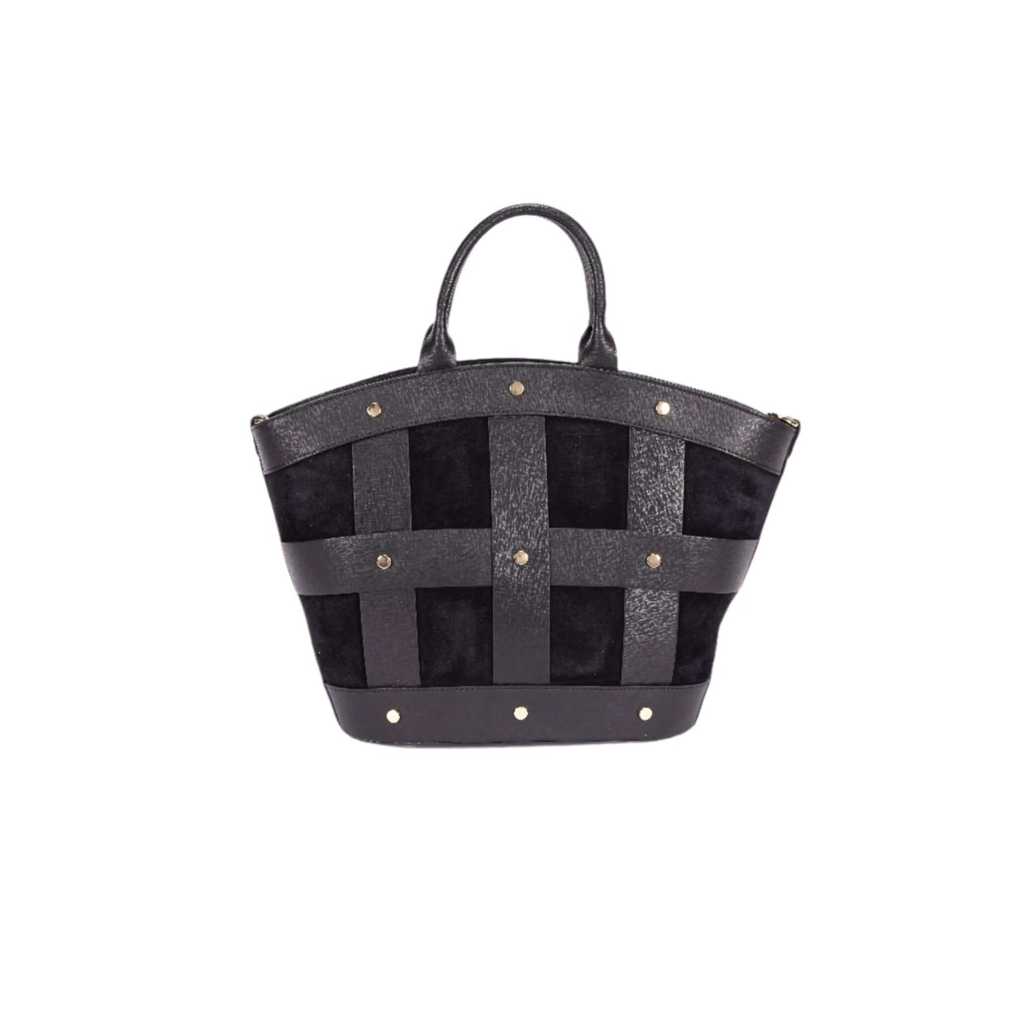 Linda Women's Bag - Dally Italian Leather Fashion