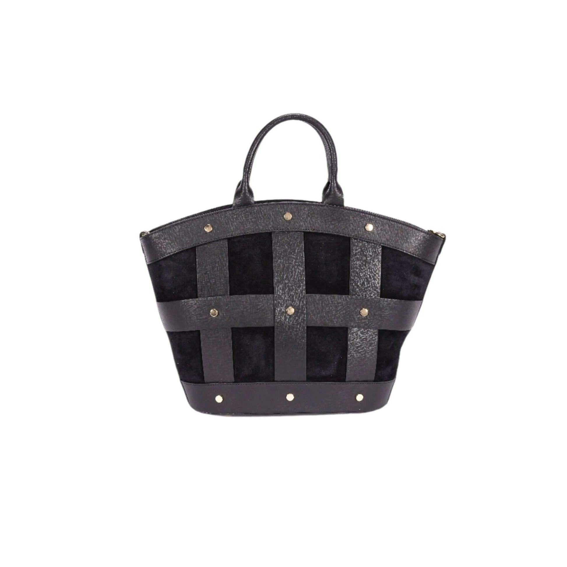 Linda Women's Bag - Dally Italian Leather Fashion