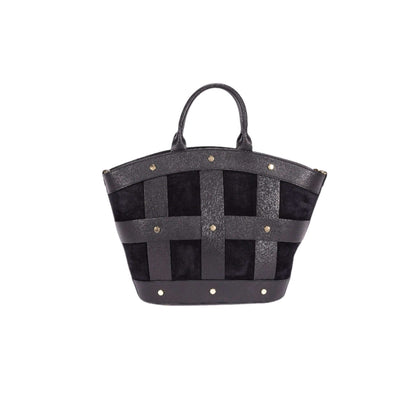 Linda Women's Bag - Dally Italian Leather Fashion