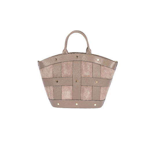 Linda Women's Bag - Dally Italian Leather Fashion