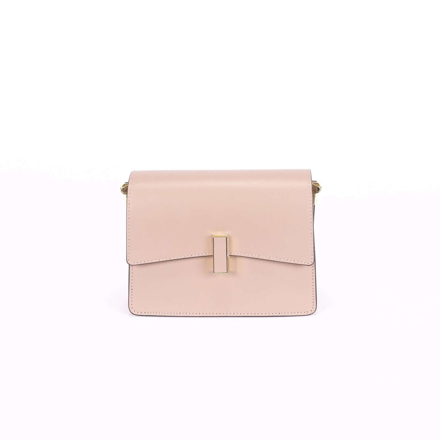 Loreta Women's Crossbody Bag - Dally Italian Leather Fashion