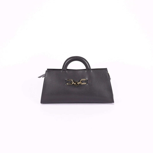 Lucia Women's Handbag - Dally Italian Leather Fashion