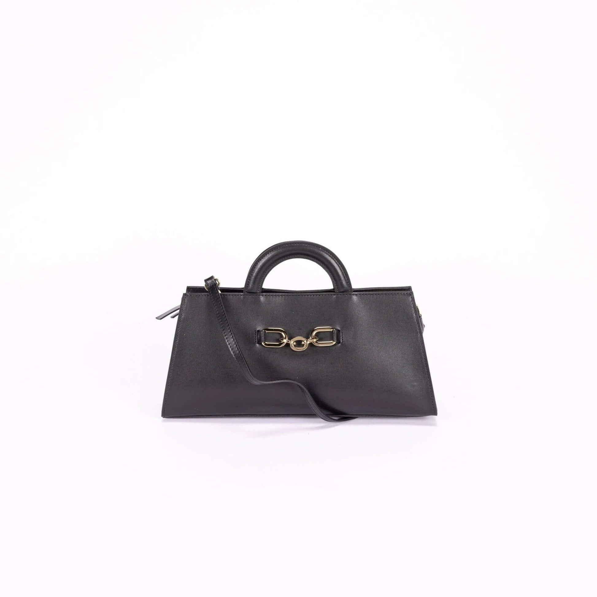 Lucia Women's Handbag - Dally Italian Leather Fashion