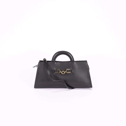 Lucia Women's Handbag - Dally Italian Leather Fashion