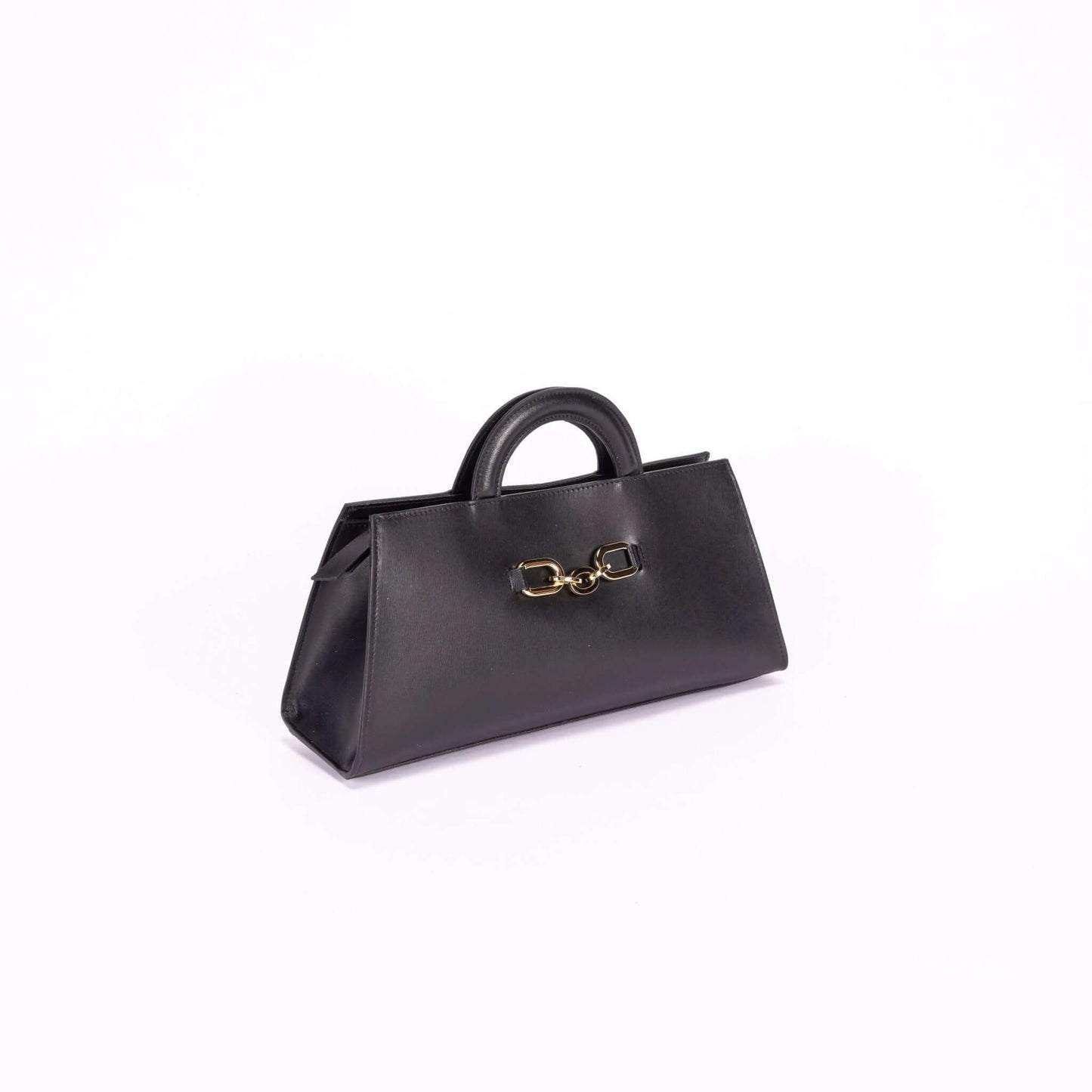 Lucia Women's Handbag - Dally Italian Leather Fashion