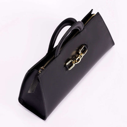 Lucia Women's Handbag - Dally Italian Leather Fashion
