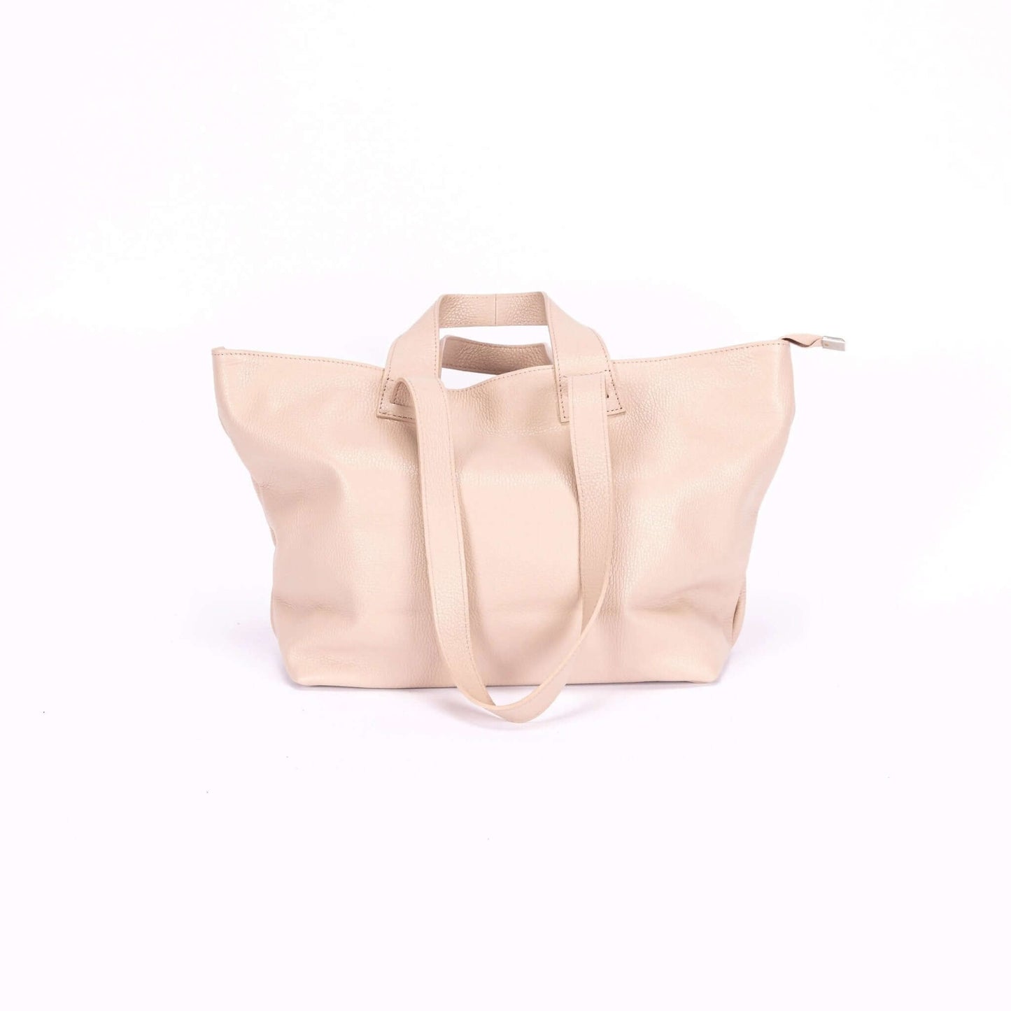 Luna Women's Handbag - Dally Italian Leather Fashion