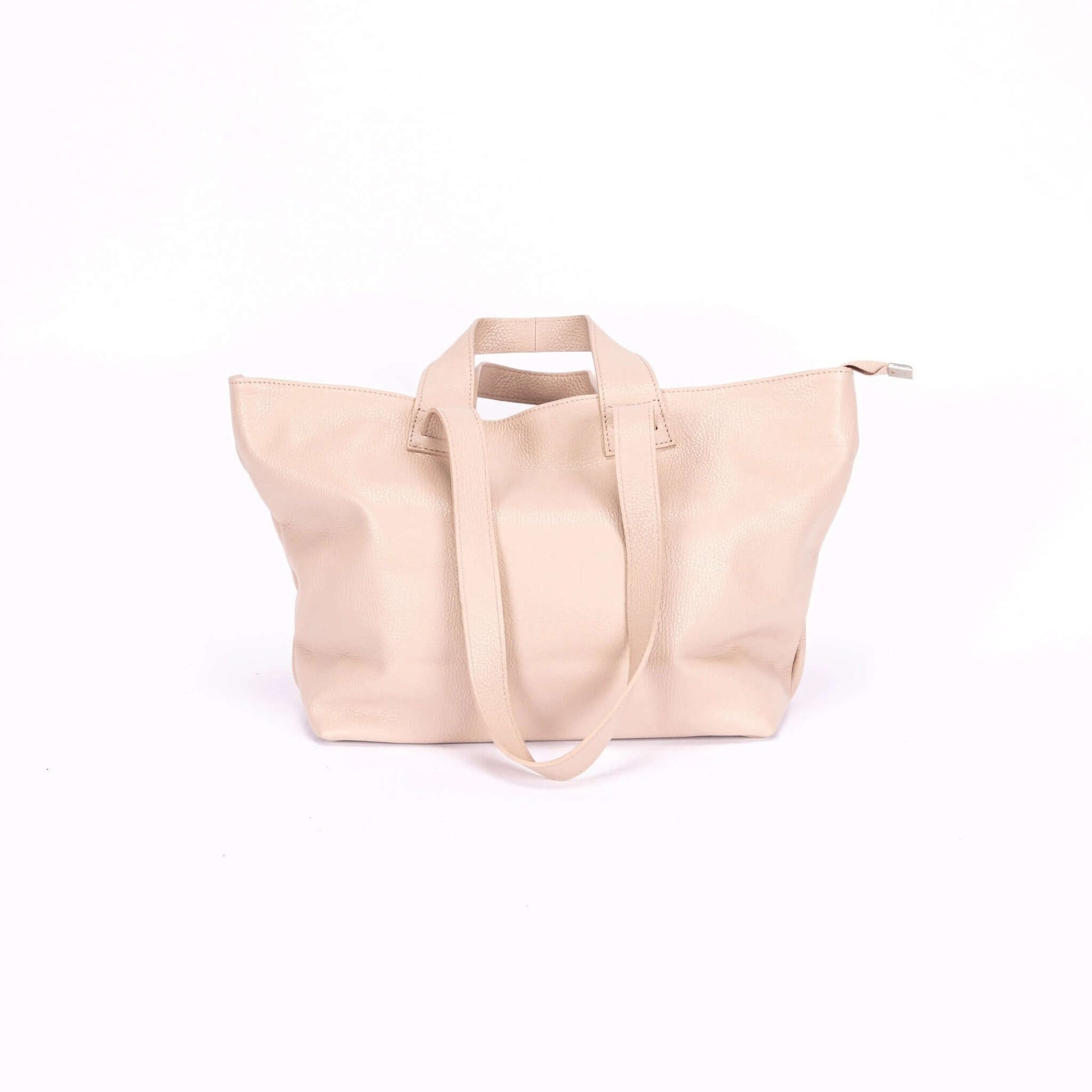 Luna Women's Handbag - Dally Italian Leather Fashion