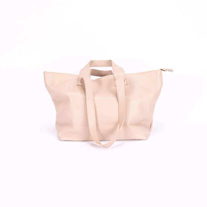 Luna Women's Handbag - Dally Italian Leather Fashion
