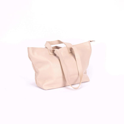 Luna Women's Handbag - Dally Italian Leather Fashion