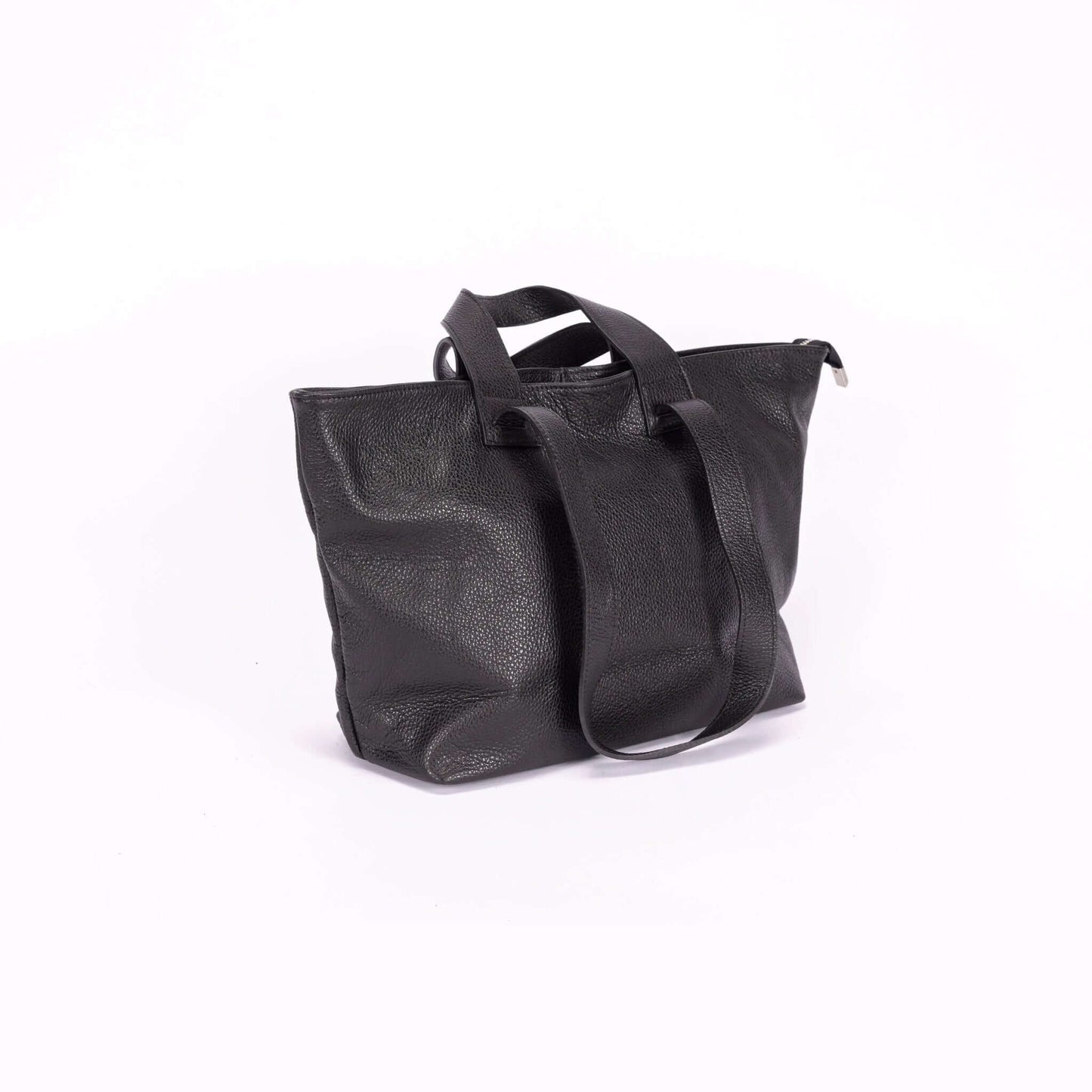 Luna Women's Handbag - Dally Italian Leather Fashion