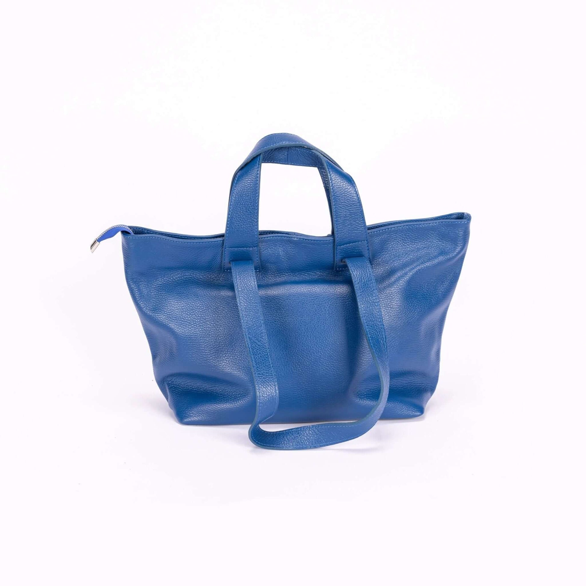Luna Women's Handbag - Dally Italian Leather Fashion