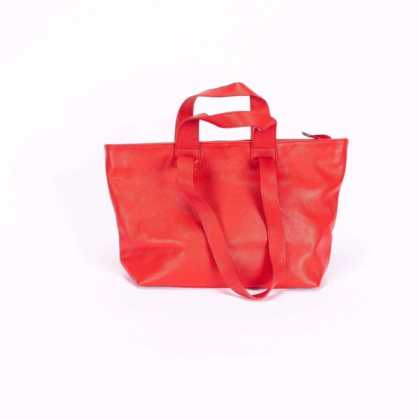 Luna Women's Handbag - Dally Italian Leather Fashion