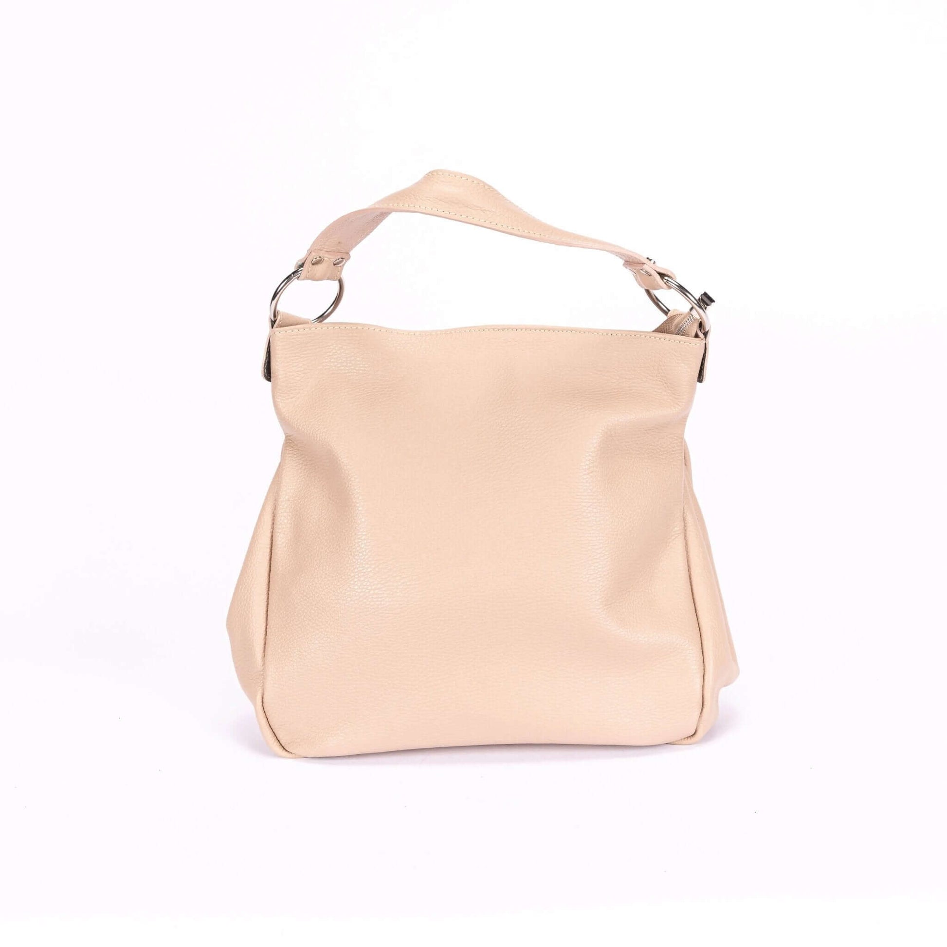 Margherita Women's Handbag - Dally Italian Leather Fashion