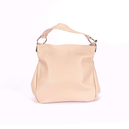 Margherita Women's Handbag - Dally Italian Leather Fashion