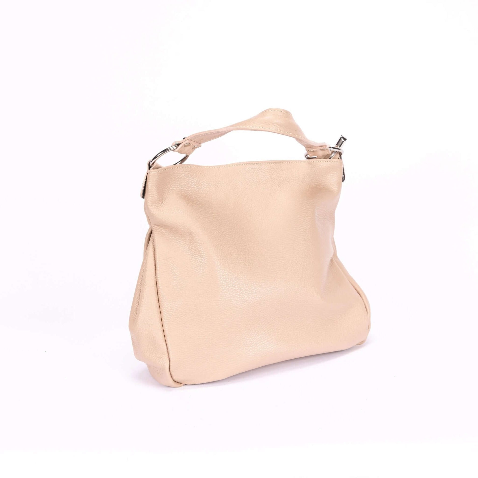 Margherita Women's Handbag - Dally Italian Leather Fashion
