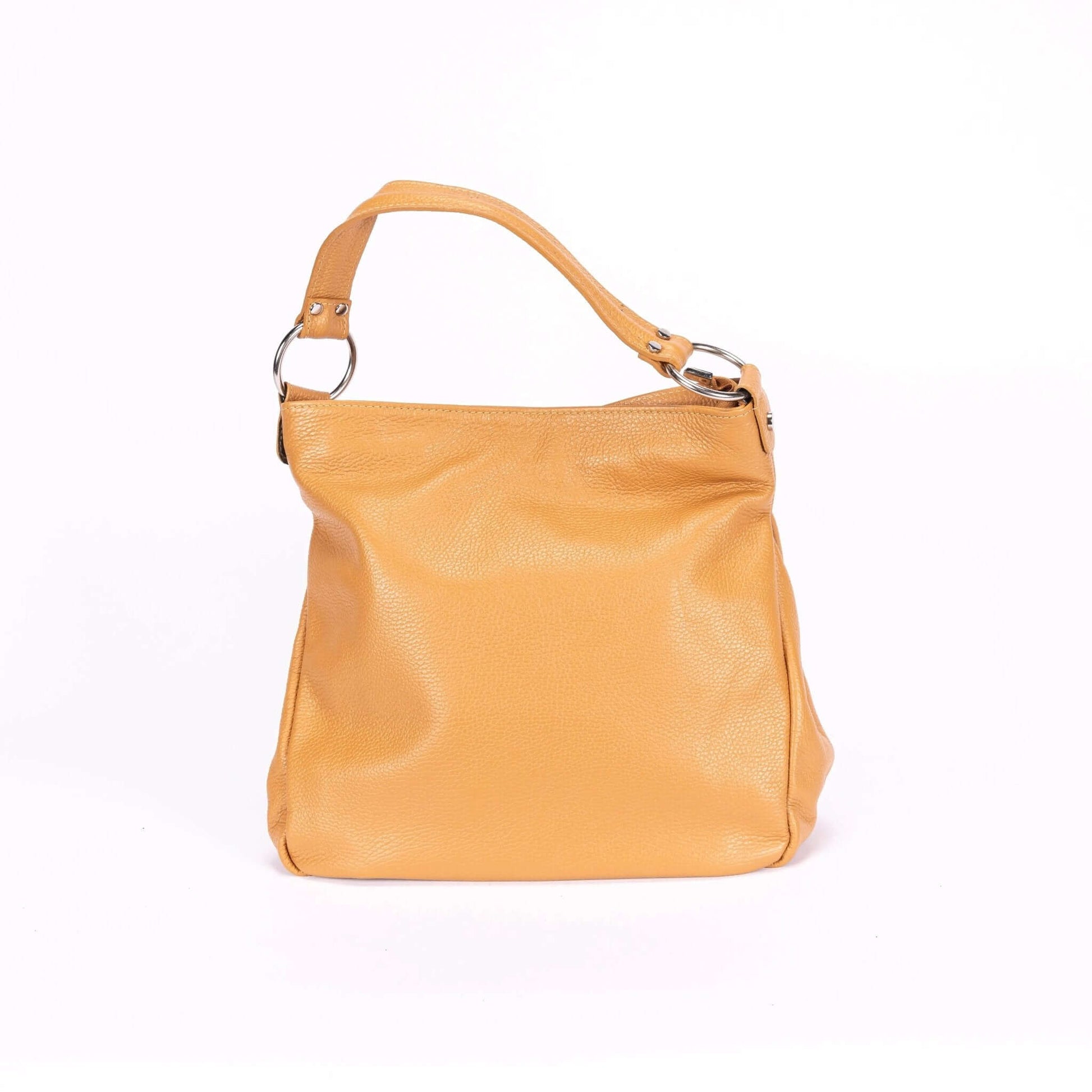 Margherita Women's Handbag - Dally Italian Leather Fashion