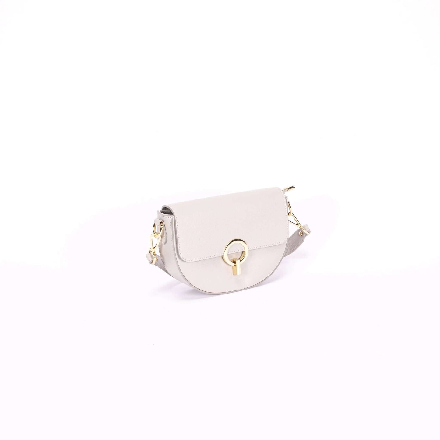 Maria Crossbody Women's Bag - Dally Italian Leather Fashion