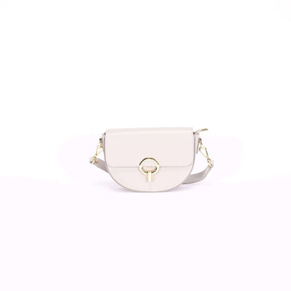 Maria Crossbody Women's Bag - Dally Italian Leather Fashion