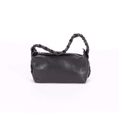 Martina Women's Shoulder Bag - Dally Italian Leather Fashion