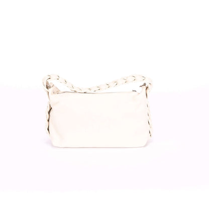 Martina Women's Shoulder Bag - Dally Italian Leather Fashion